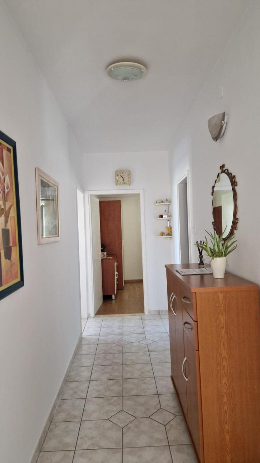 Rose&ana Appartement