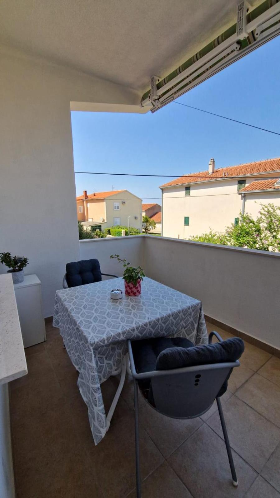 Appartement Rose&ana Makarska